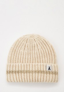 Шапка Patrizia Pepe 