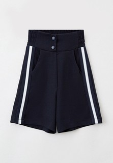 Шорты Locoloco All For Junior 