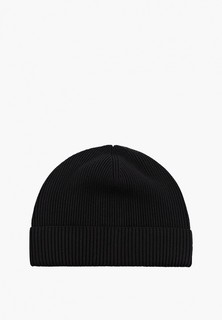 Шапка Lascavi 