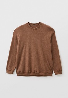 Пуловер Galion 