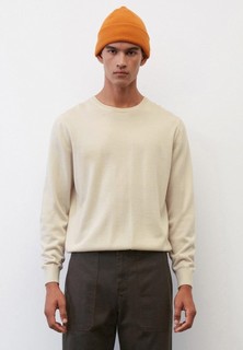 Джемпер Marc OPolo 