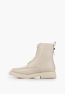 Ботинки Francesco Donni 