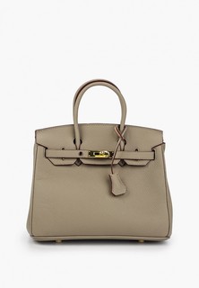 Сумка и брелок Tuffoni 