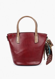 Сумка и брелок Tuffoni 