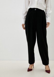 Брюки Модный дом Виктории Тишиной 