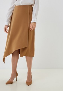 Юбка Модный дом Виктории Тишиной 