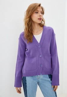 Кардиган Wooly’s Wooly's Avenue