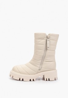 Дутики Graciana 