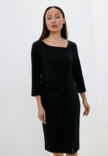 Платье Salko Sa.L.Ko 