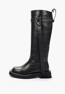 Сапоги Graciana 