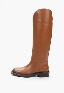 Сапоги Graciana 