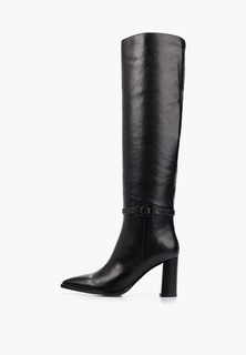 Ботфорты Graciana 