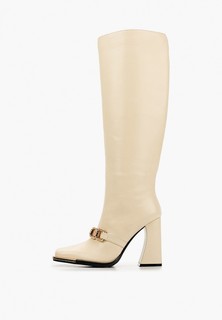 Сапоги Graciana 