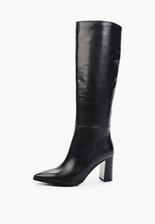 Сапоги Graciana 