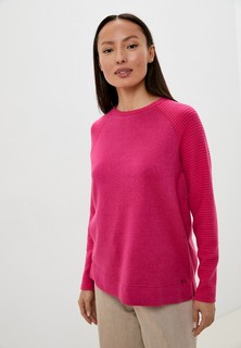 Джемпер Salko Sa.L.Ko 