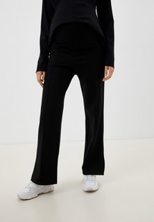 Брюки All Mixes 