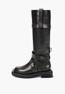 Сапоги Graciana 