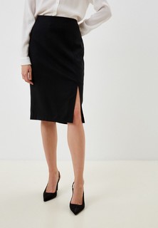 Юбка Salko Sa.L.Ko 