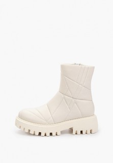 Дутики Graciana 