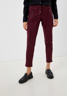 Брюки Gerry Weber 