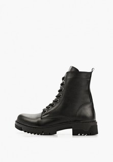 Ботинки DeFacto 