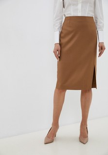 Юбка Salko Sa.L.Ko 