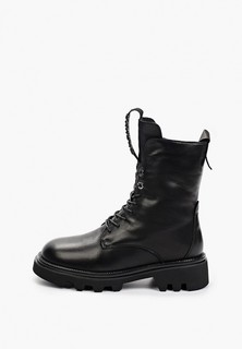 Ботинки Graciana 