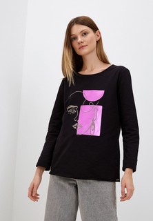 Лонгслив Salko Sa.L.Ko 