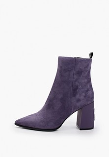 Ботильоны Graciana 