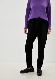 Джемпер Salko Sa.L.Ko 