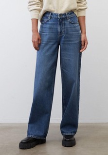 Джинсы Marc OPolo 