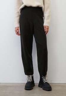 Брюки Marc OPolo 