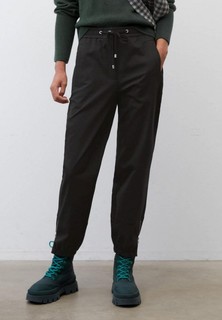 Брюки Marc OPolo 