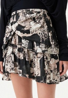Юбка Iro 