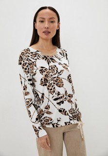 Лонгслив Salko Sa.L.Ko 