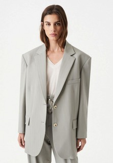 Пиджак Iro 