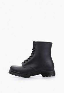 Резиновые ботинки Tendance 