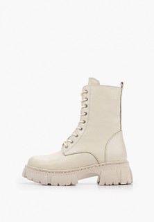 Ботинки Valeani 