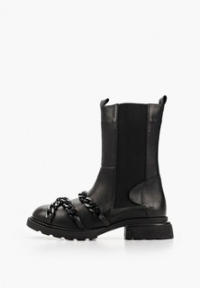 Ботинки Valeani 