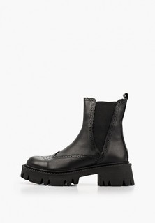 Ботинки Valeani 