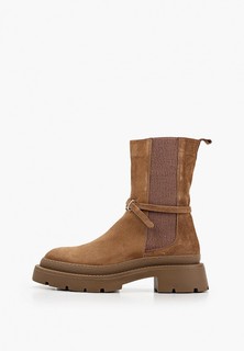 Ботинки Valeani 