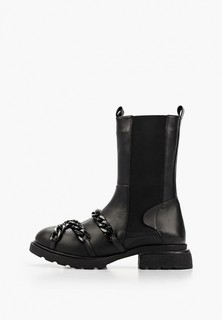 Ботинки Valeani 