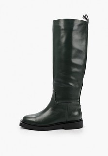 Сапоги Vitacci 