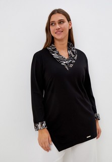 Туника Nadin 