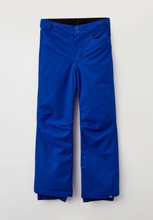 Брюки сноубордические Roxy BACKYARDGIRL PT G SNPT PRR0