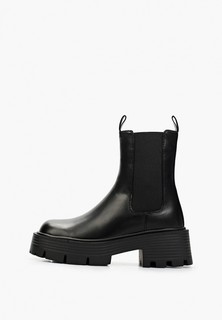 Ботинки Vivian Royal 