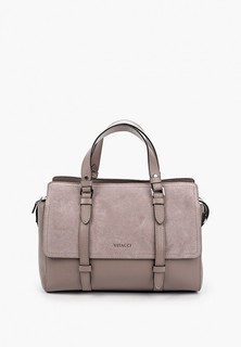 Сумка Vitacci 