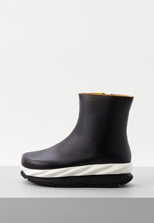 Ботинки 4ccccees 