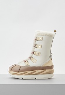 Ботинки 4ccccees 