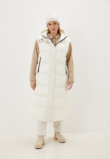 Жилет утепленный Modress 